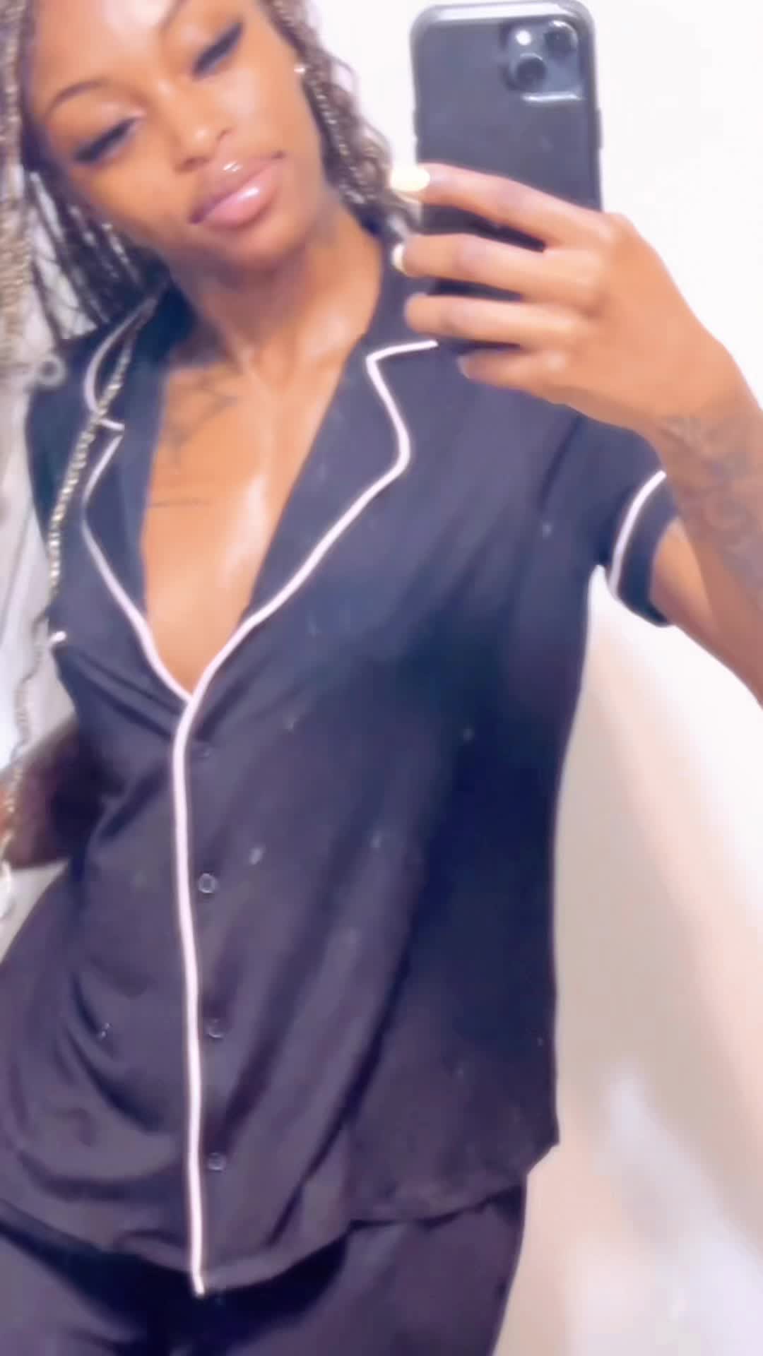 @jordan