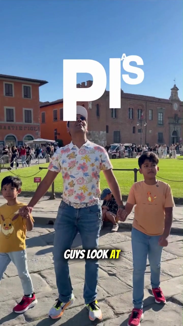 @askdocpal