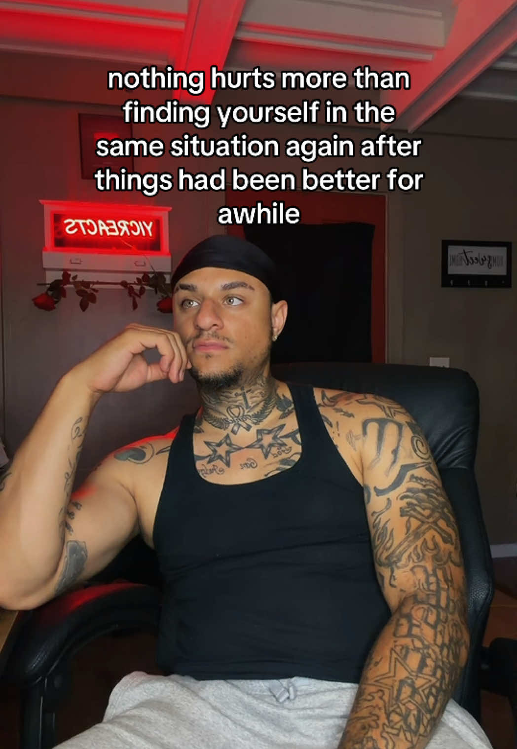 @Artistyic