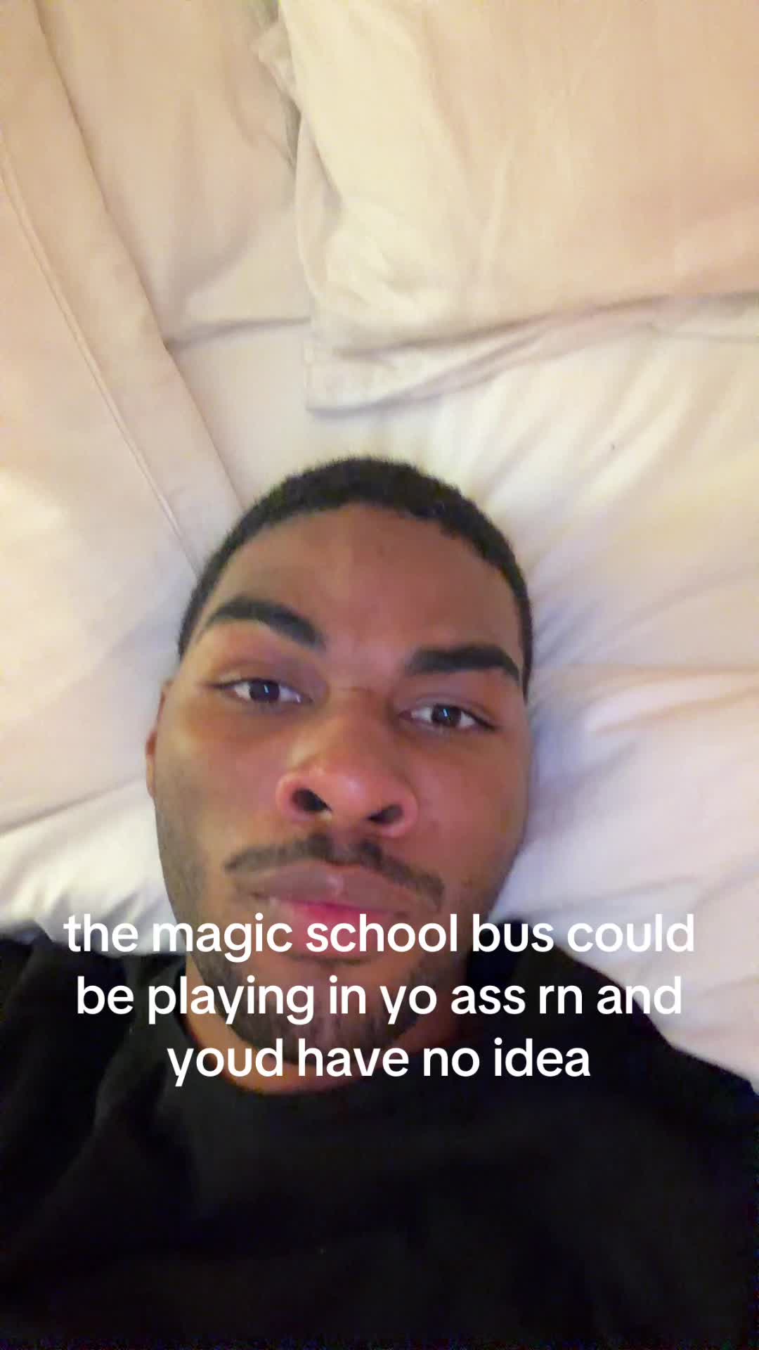 @BJ