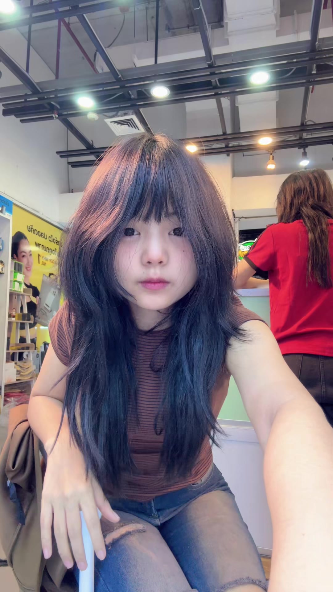 @Bunny🍧