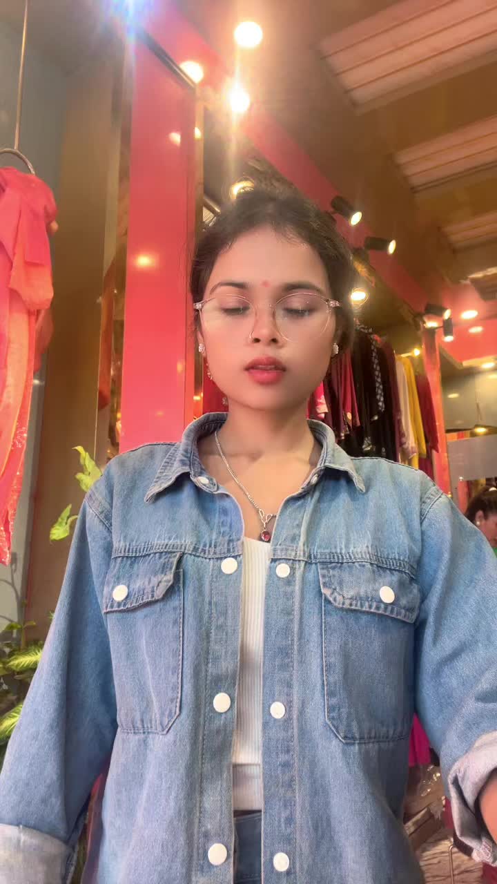 @Dɪᴘᴜ♡