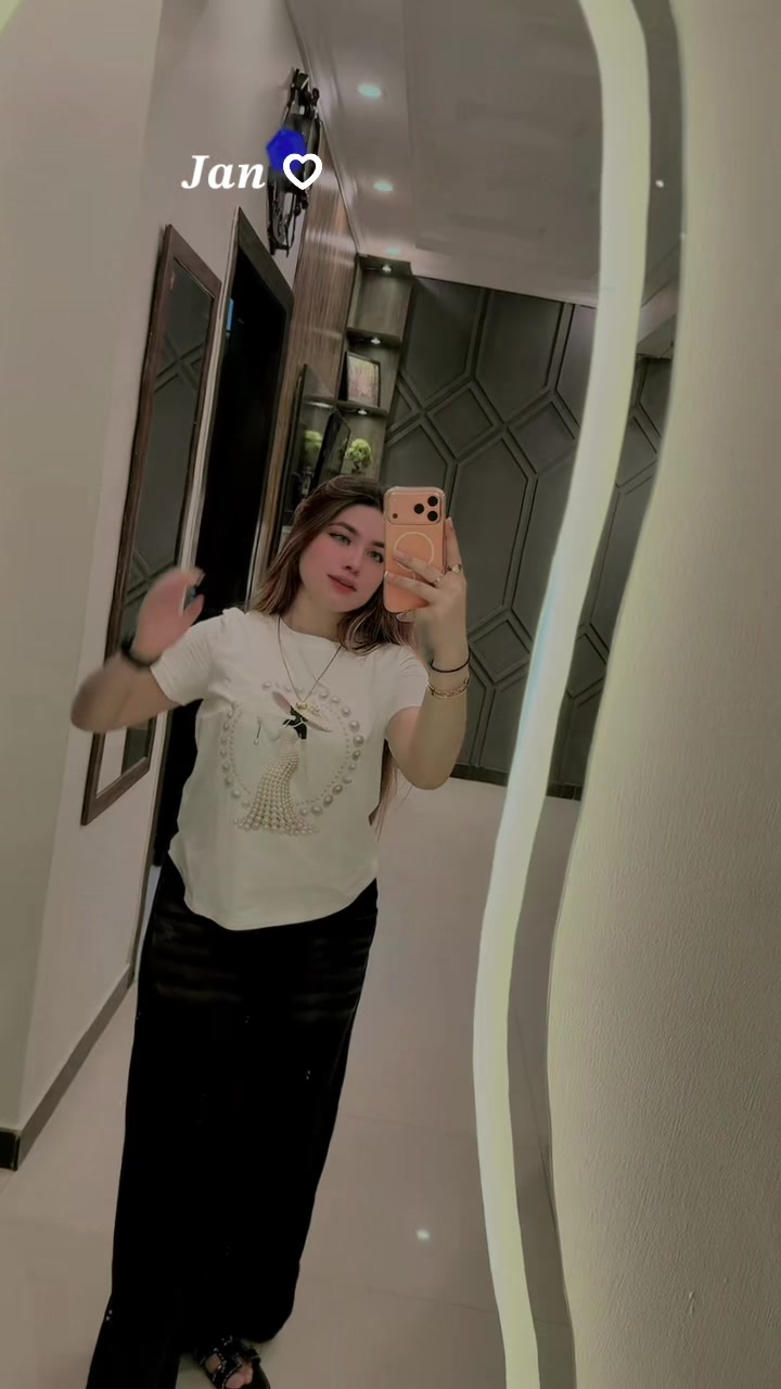 @✭꧁࿇♥𝓼𝓤Ňⓐ𝒾Ňⓐ♥࿇꧂✭