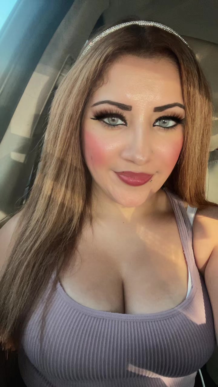 @beauty_love701