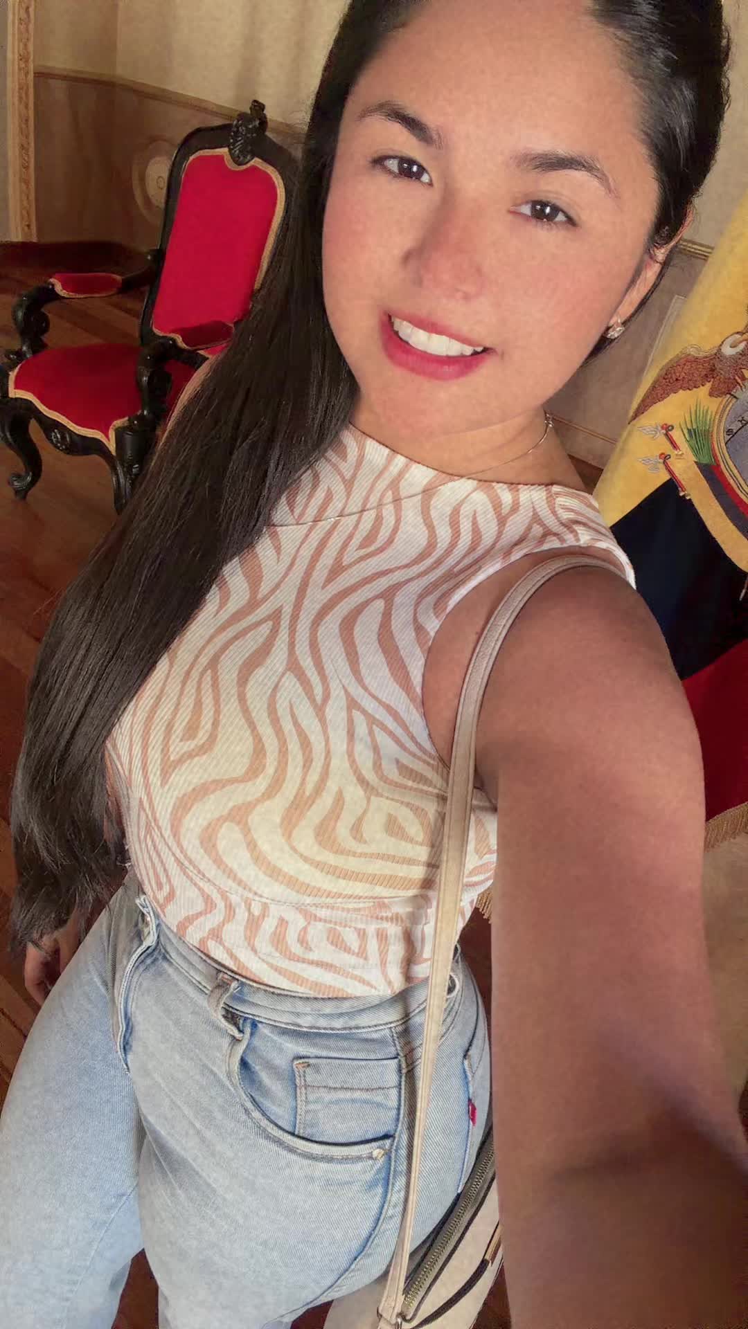 @Adry❤️🥰
