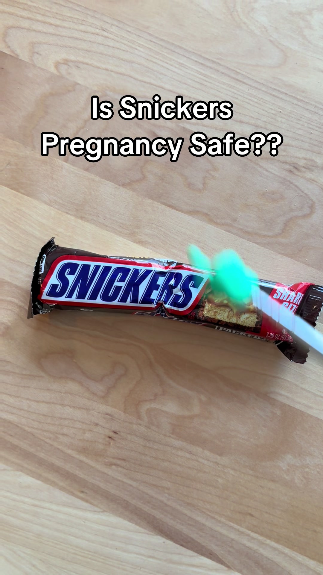 @pregnancysafeapp