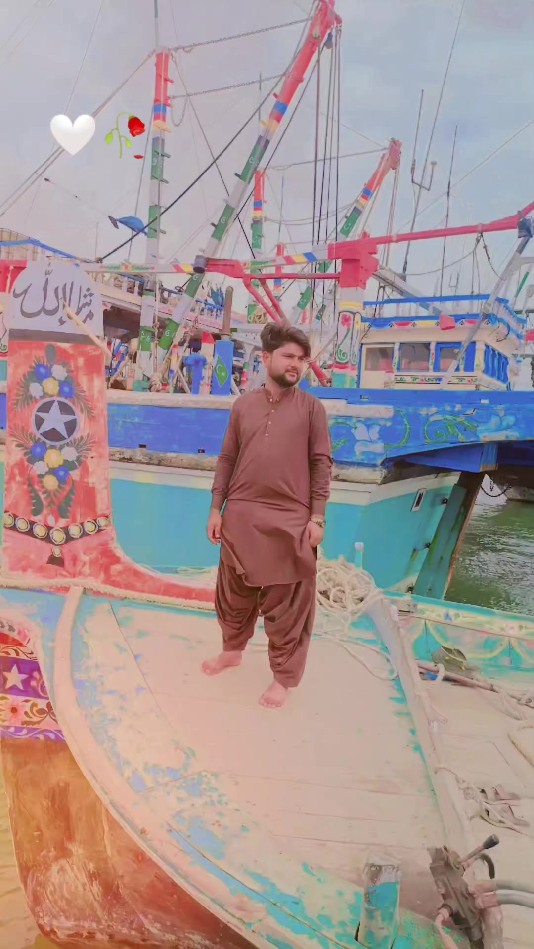 @Sajjad ali katyar