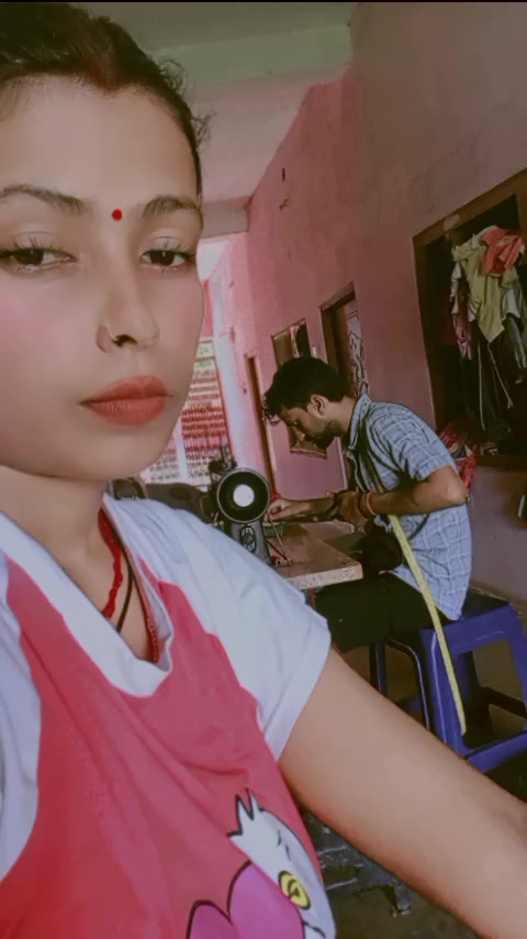 @Nima❤️Raj