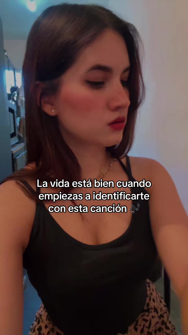 @Brenda Esquivel