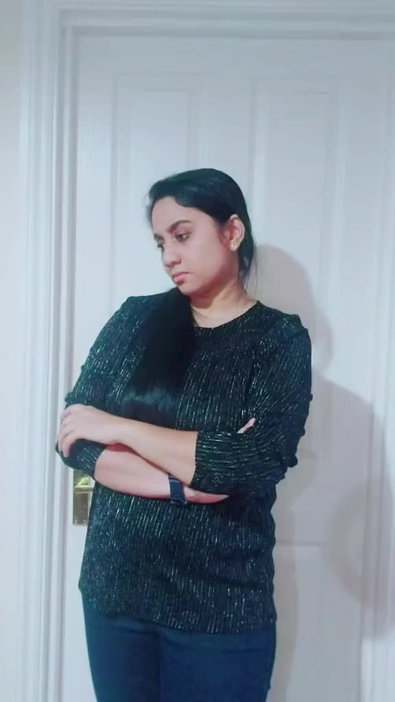 @roshnaroldon
