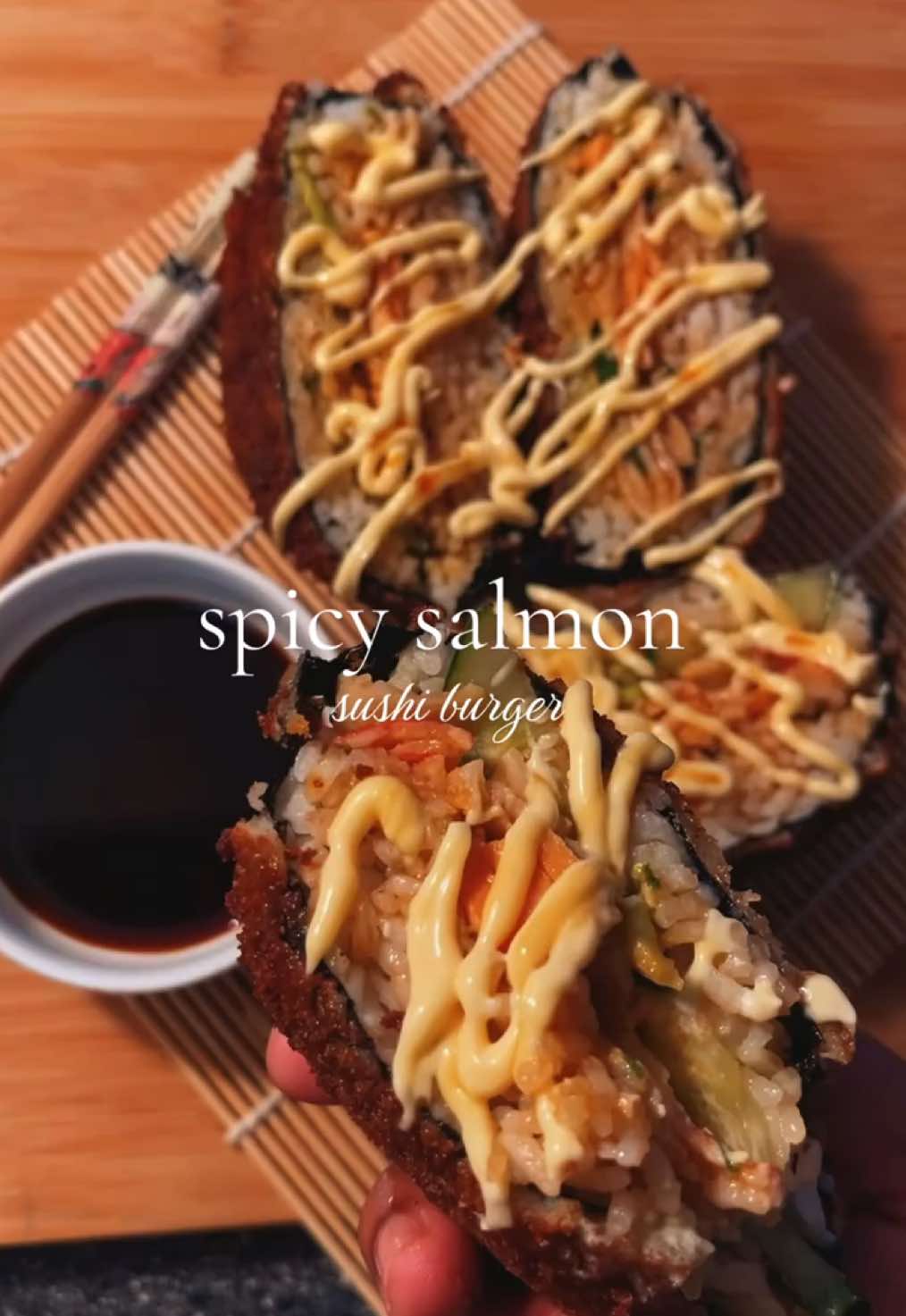 @thechef2michelin