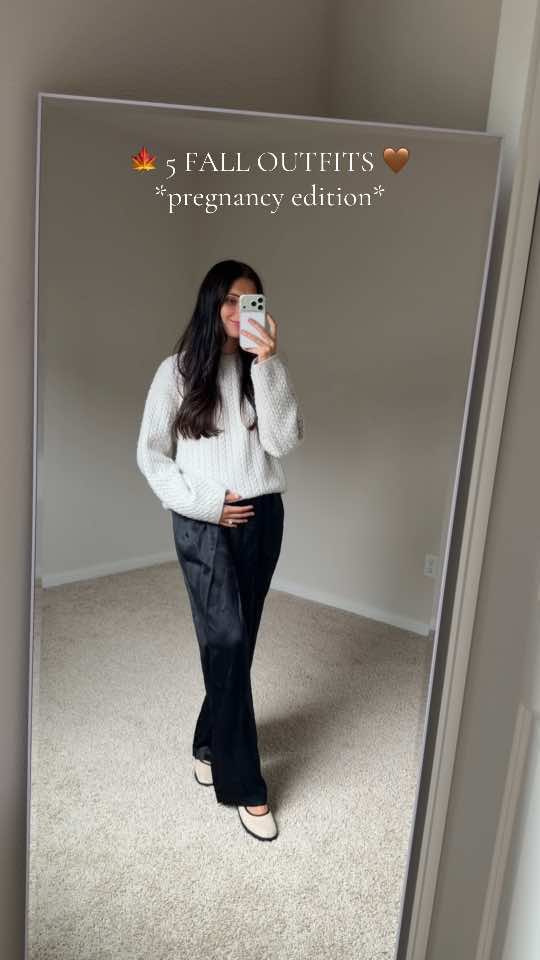 @dianabg