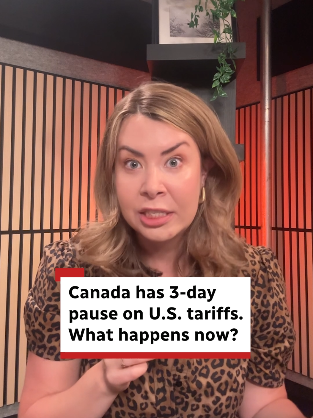 @CBC News