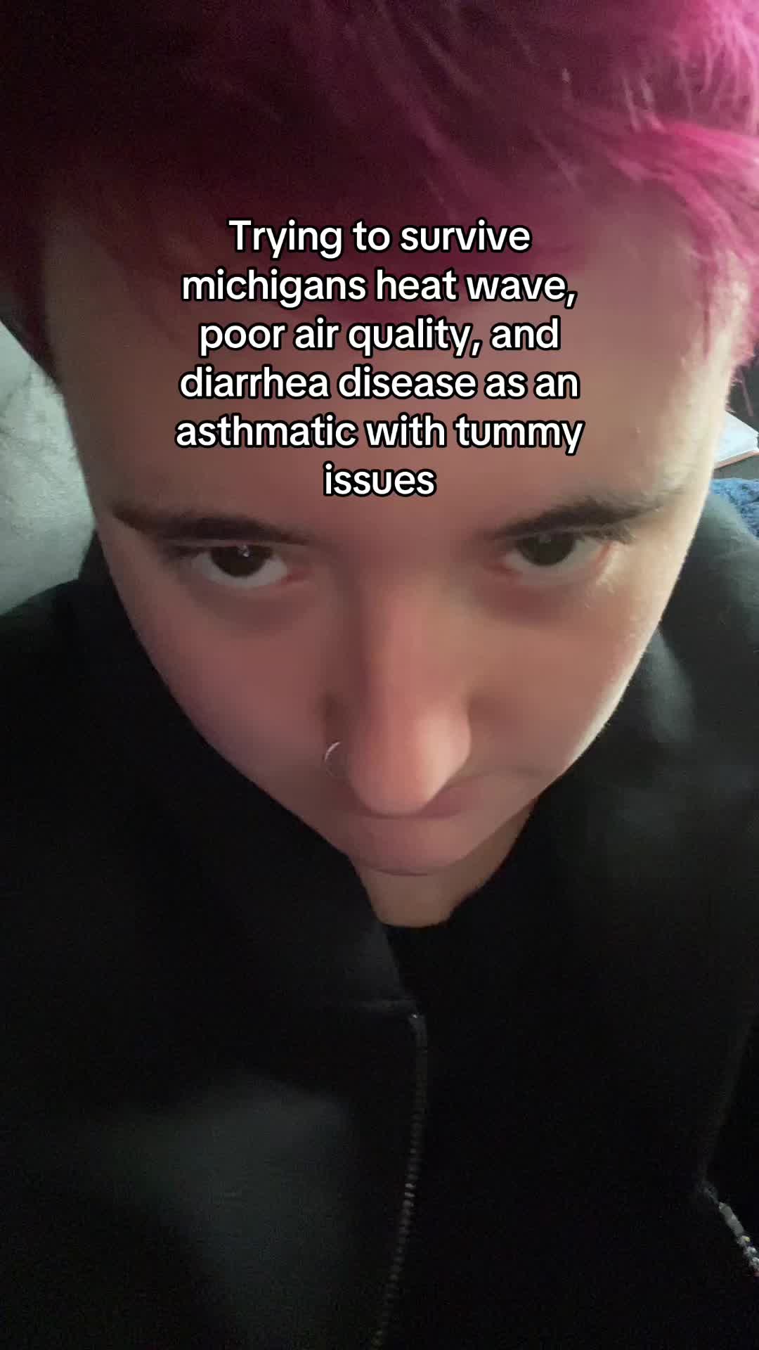 @Pinky