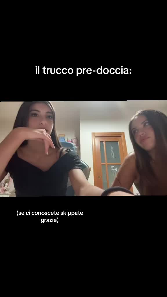 @chiara💎