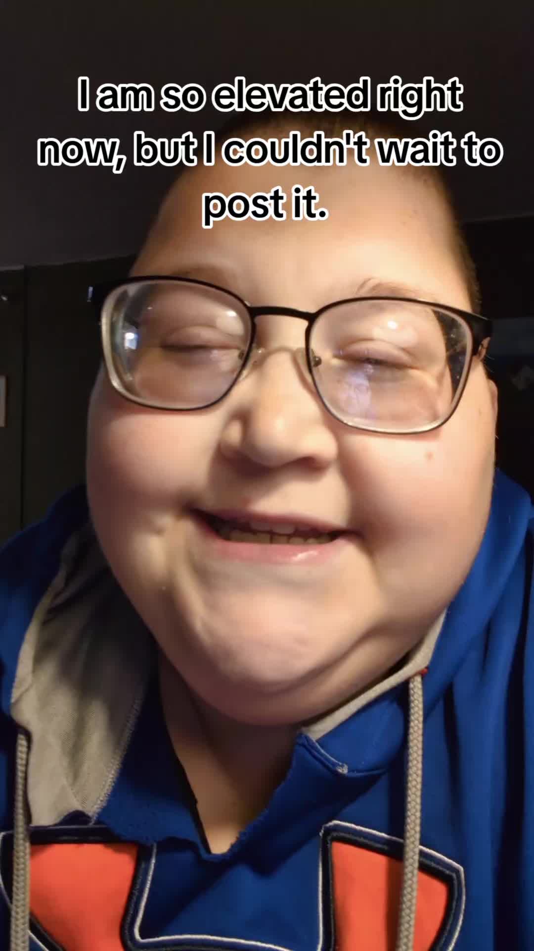 @Lee