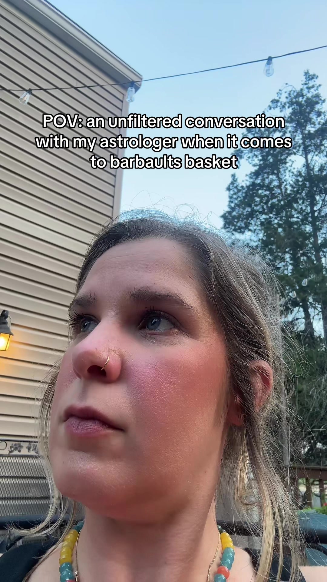 @Danielle Rileyy