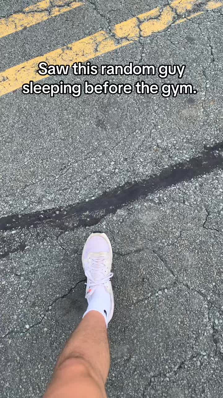 @Chrizilla