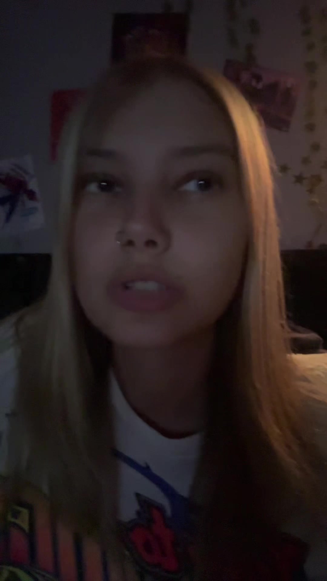 @tbrownrice