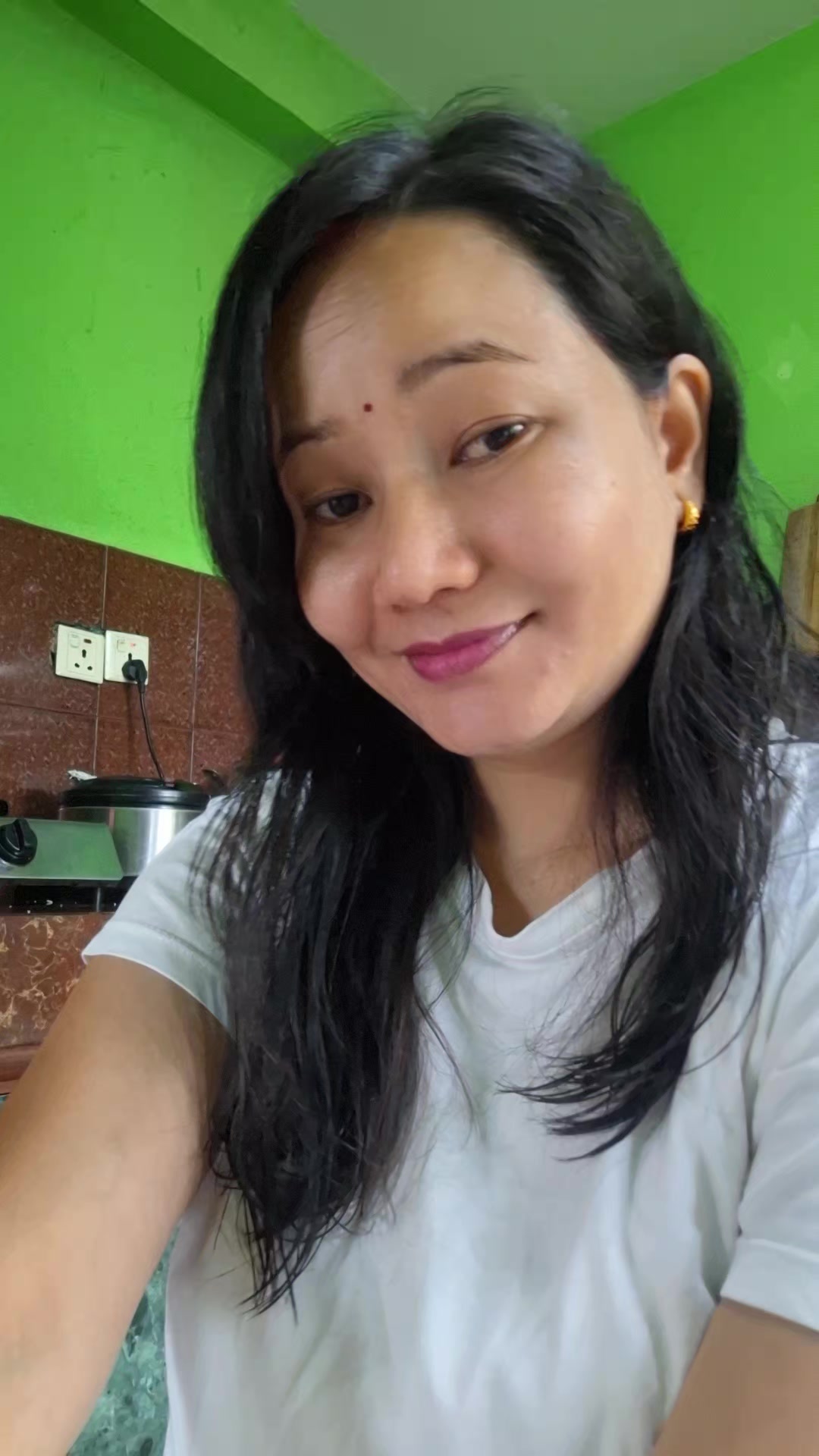 @Teeka yba Tmg