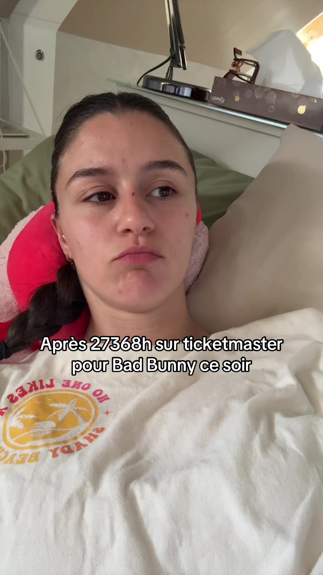 @amelle.abd