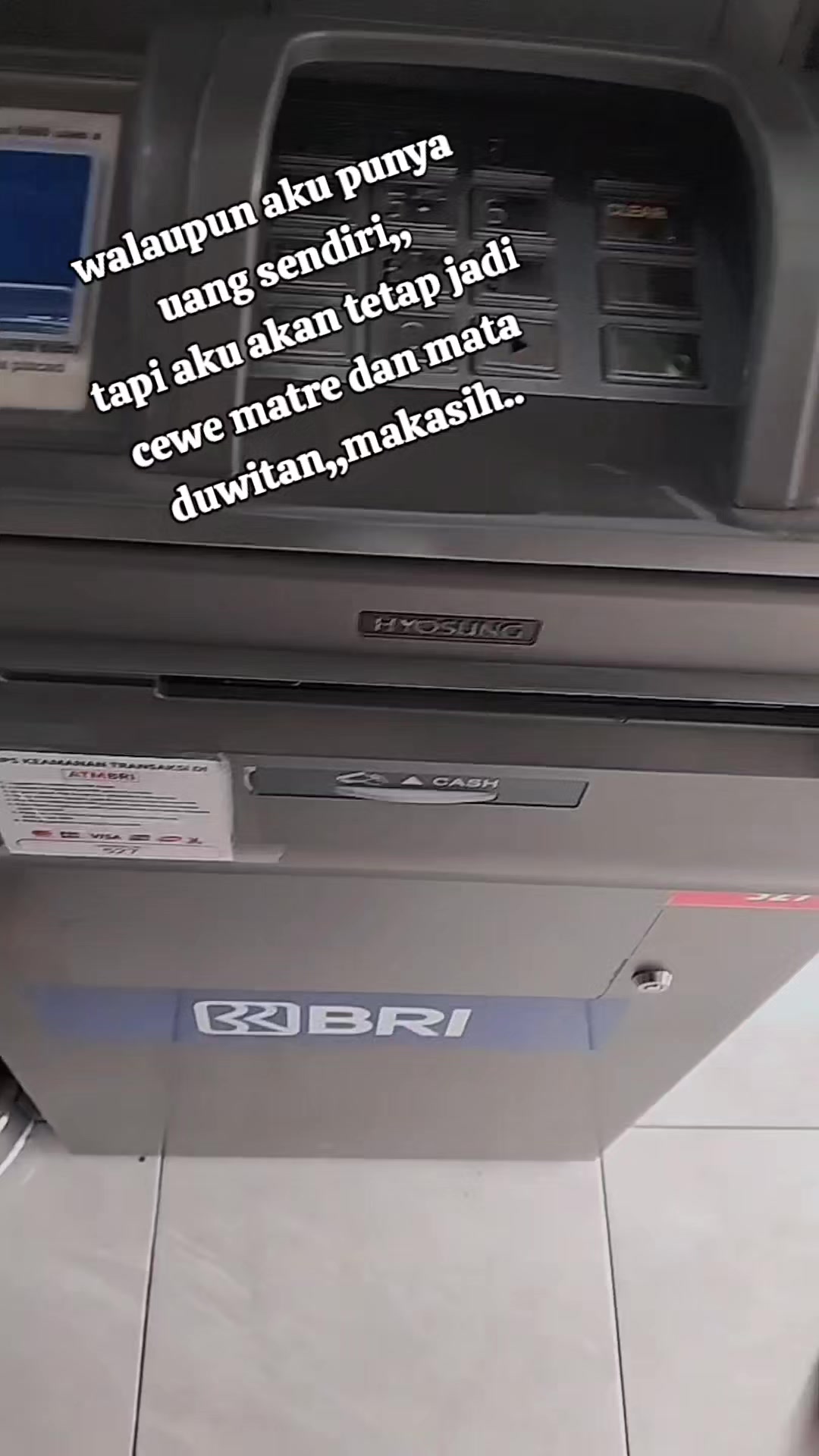 @Devie Ayu