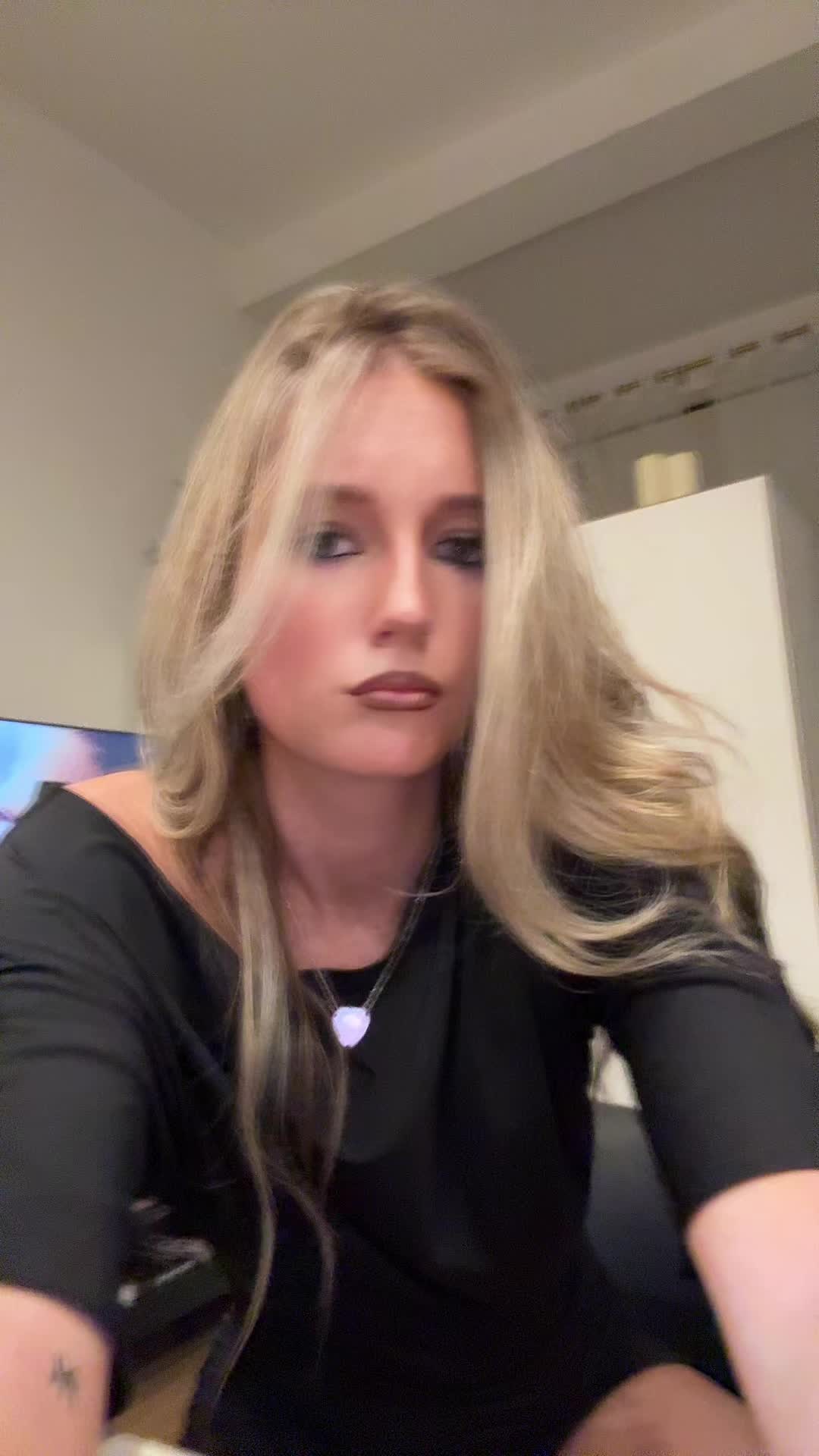 @Khaff