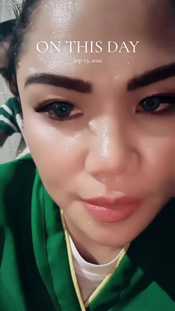 @LOVELYMELCH@36❤️❤️