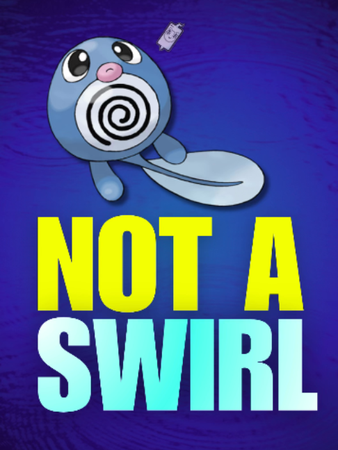 @Daily Pokemon