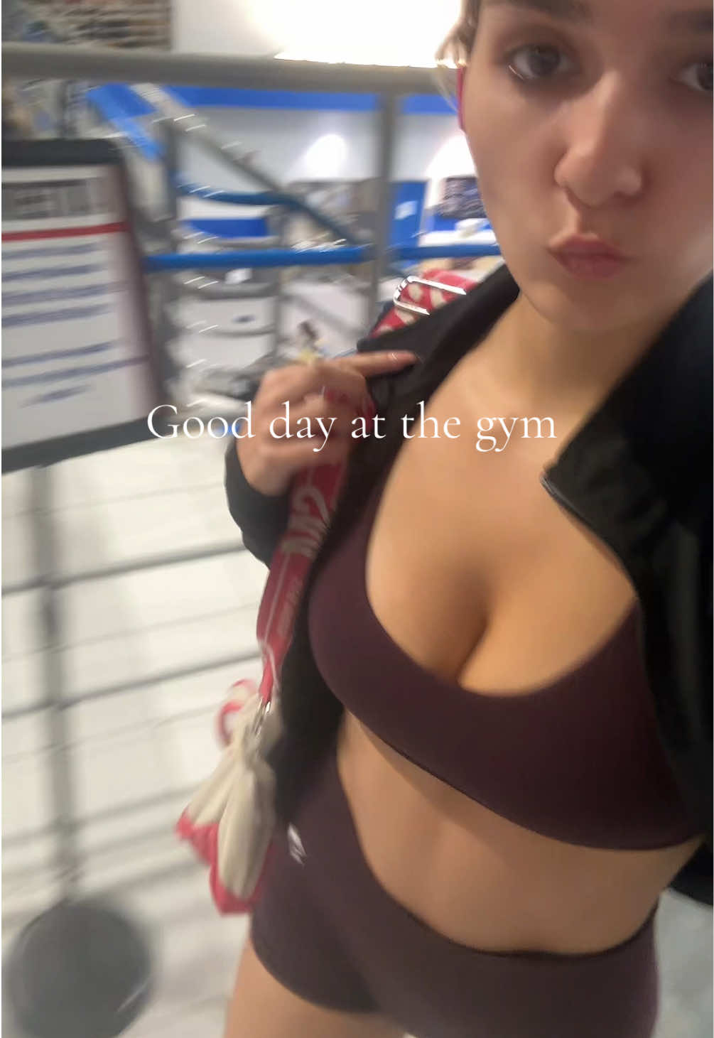 @eveyrissaaa