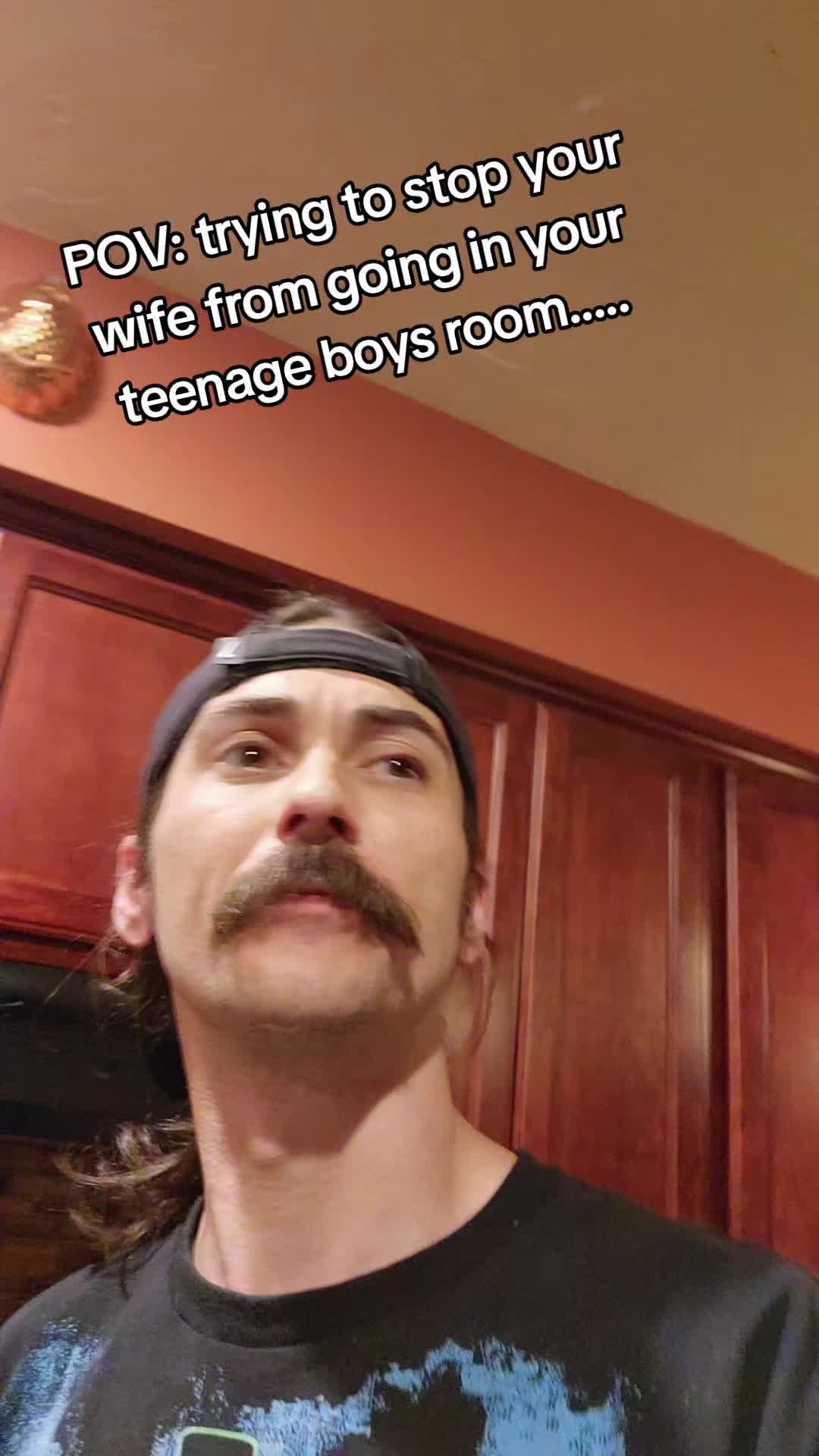 @RandomRager