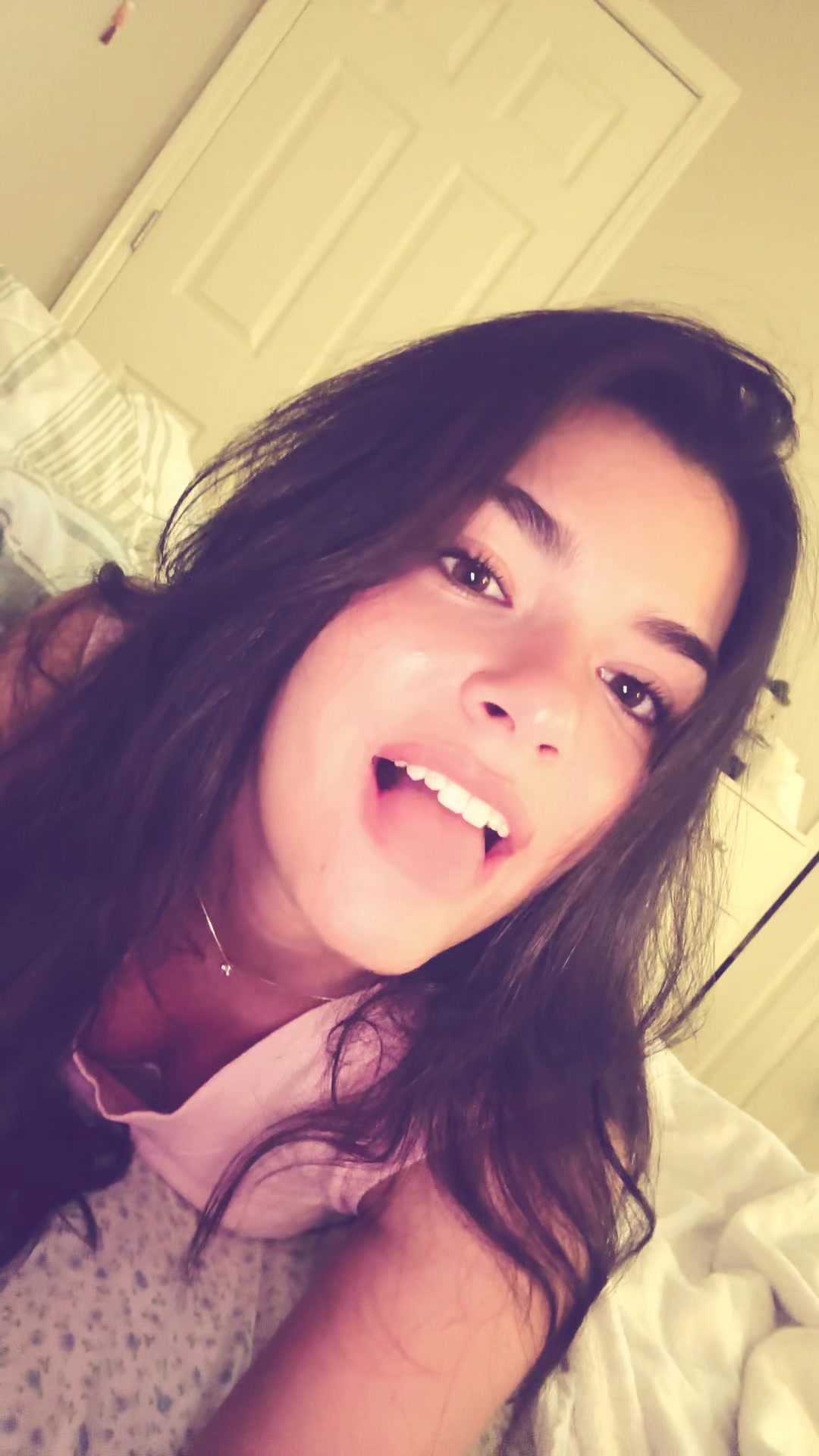 @Lucia