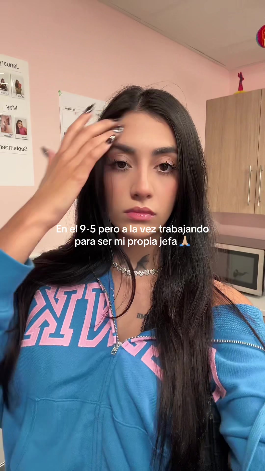 @qtFoxyy