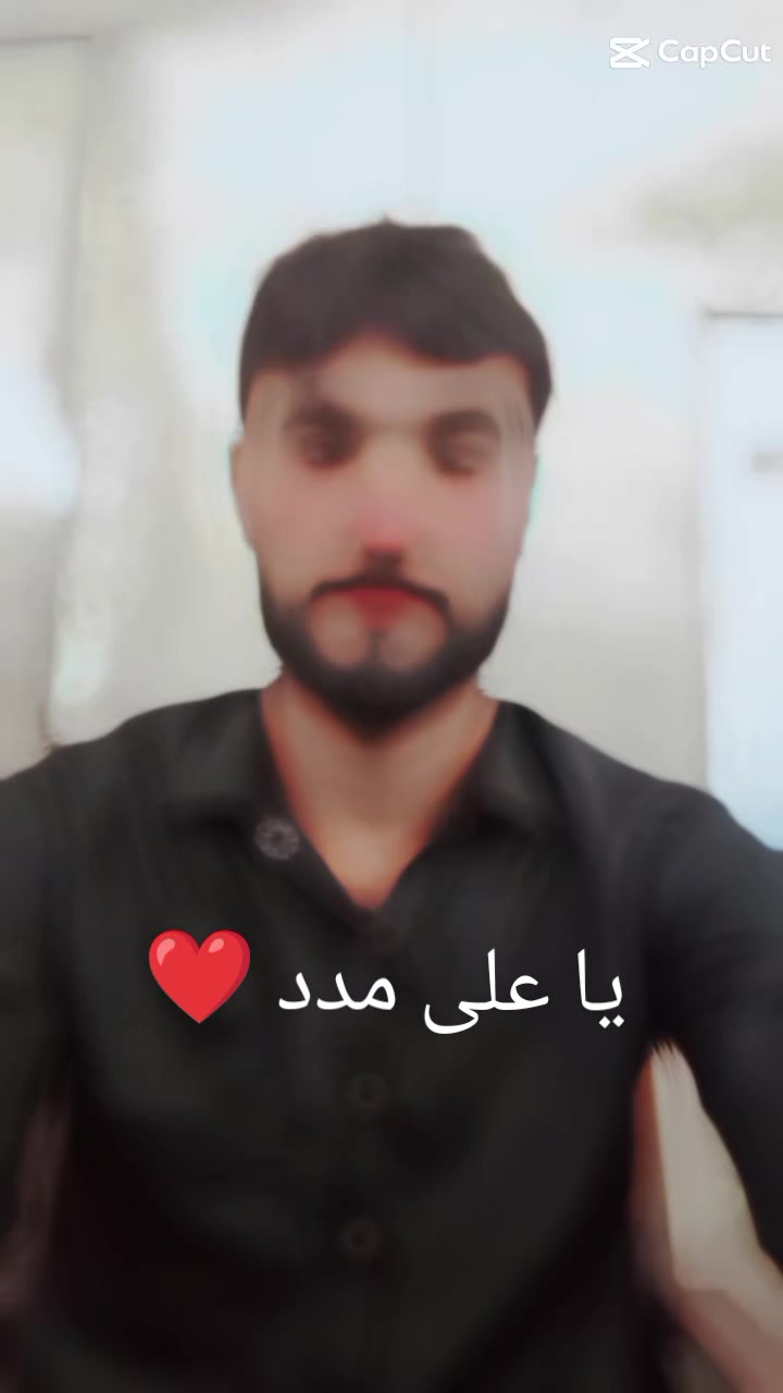 @$ {J}❣️{?}🌎