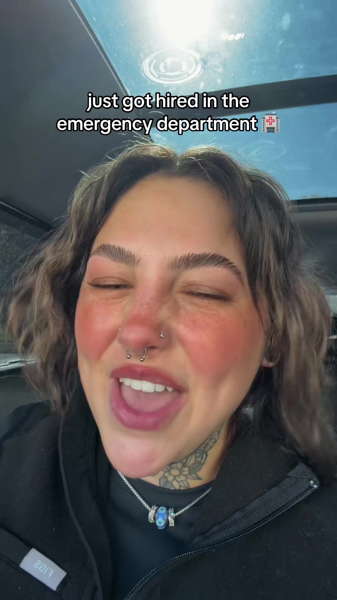 @onlyheatherjae