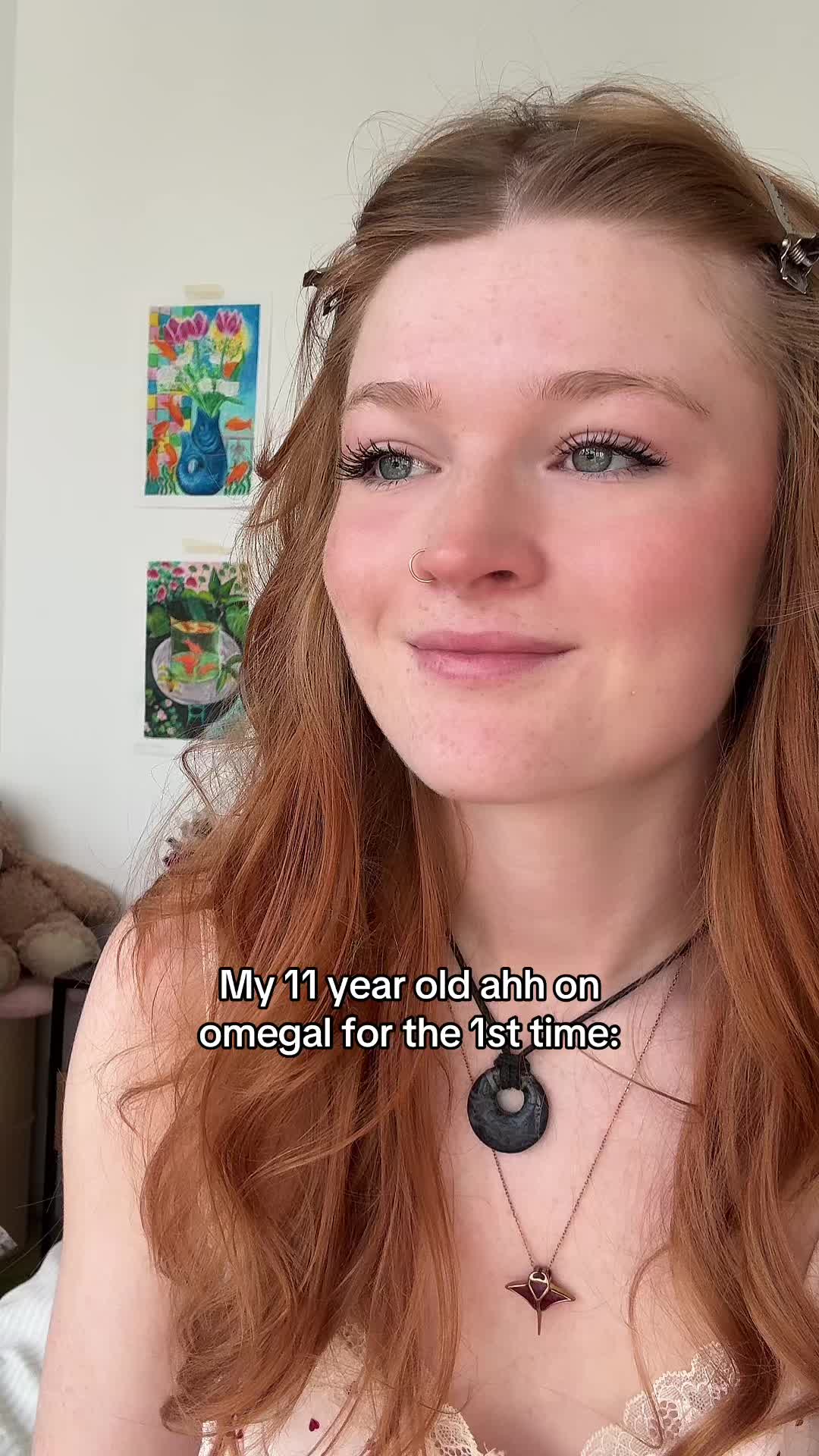 @Bea