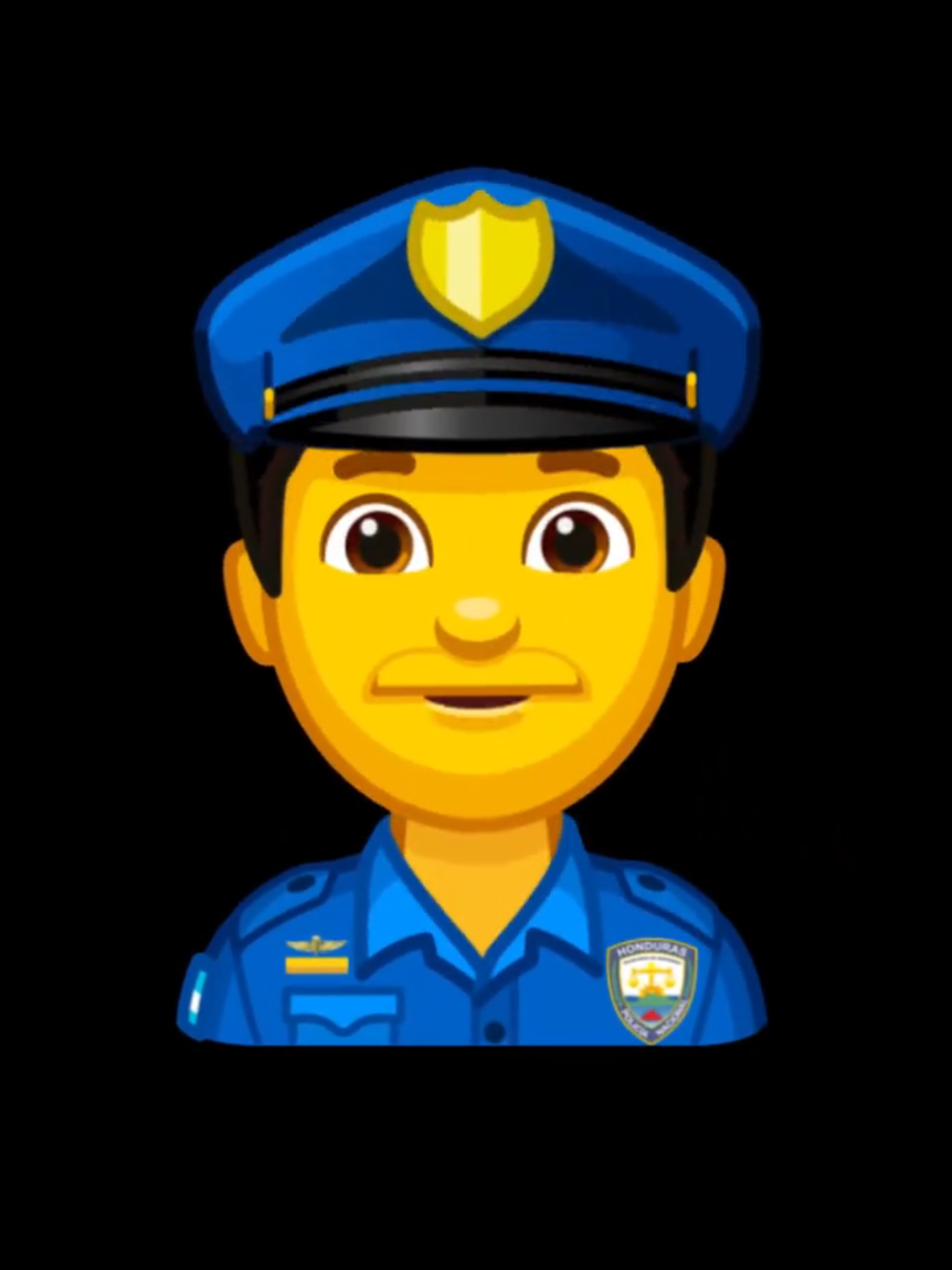 @Emojis Animados