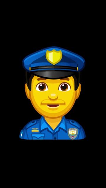 @Emojis Animados