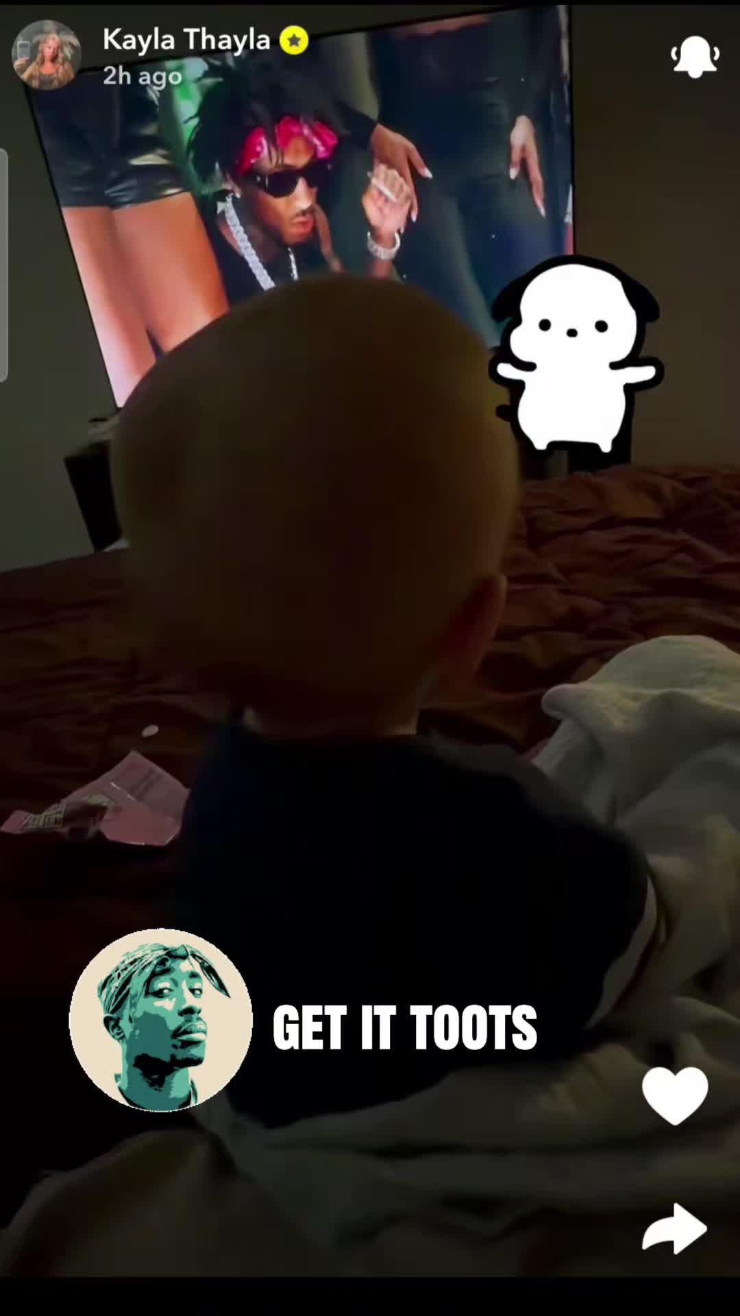 @Nikki&hearts;︎