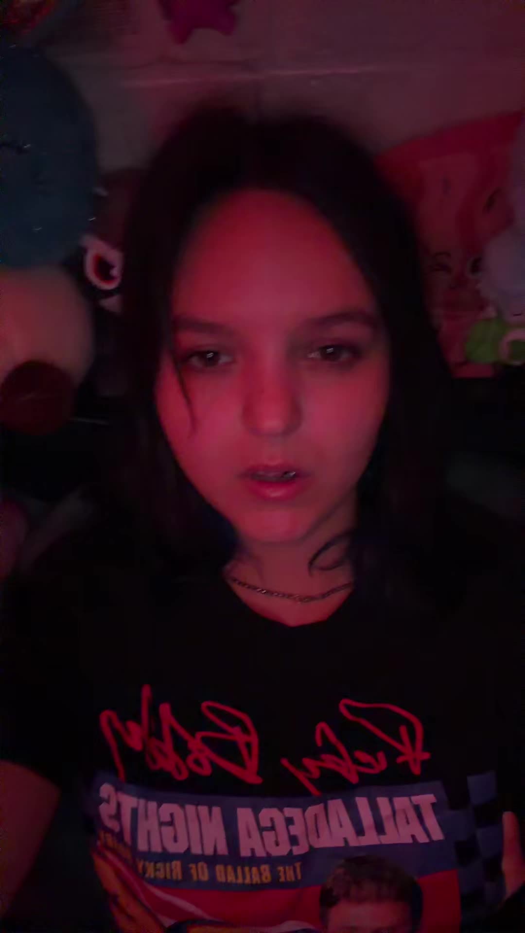 @&ntilde;a&oslash;m&icirc;