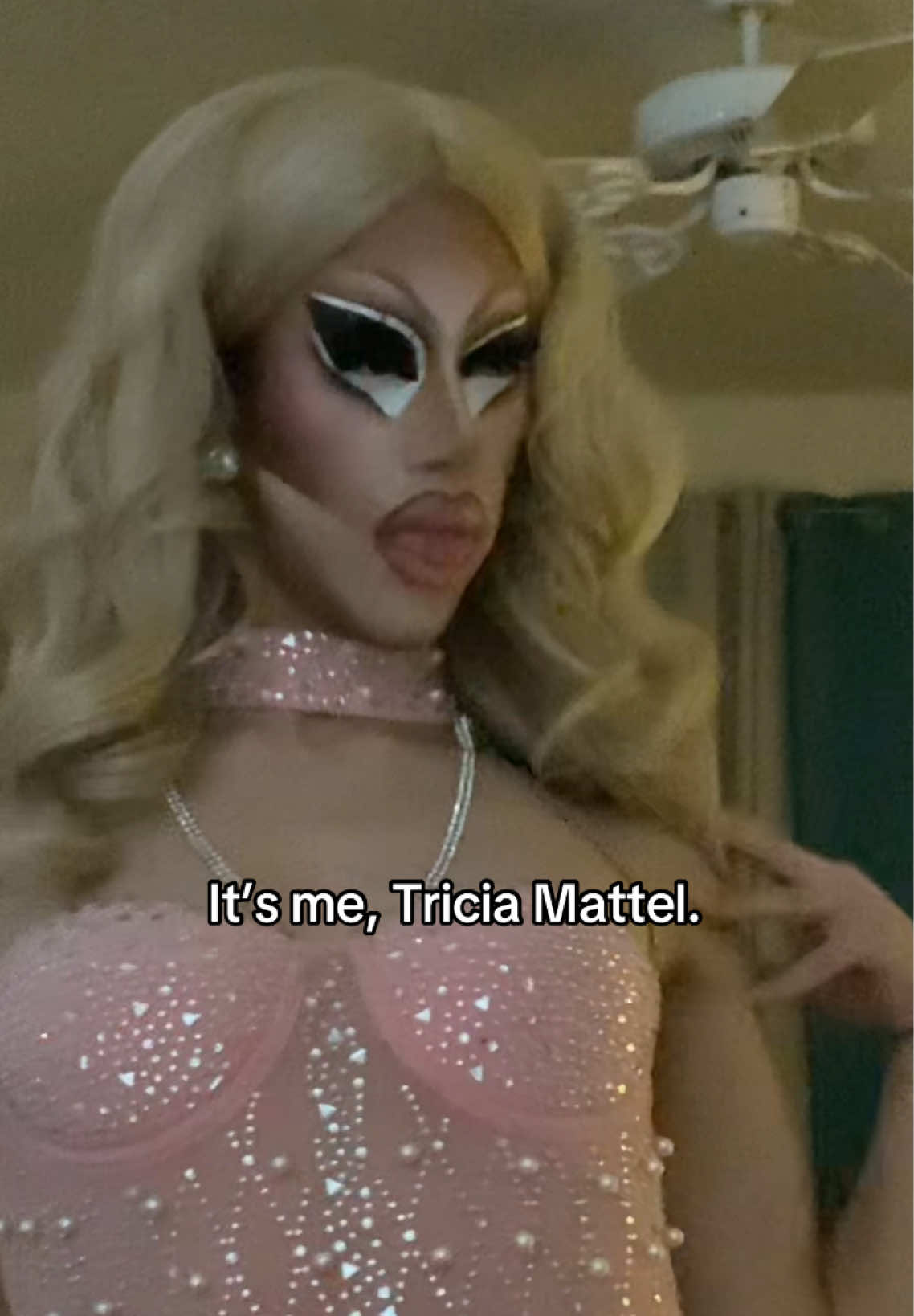 @Mala M&iacute;a