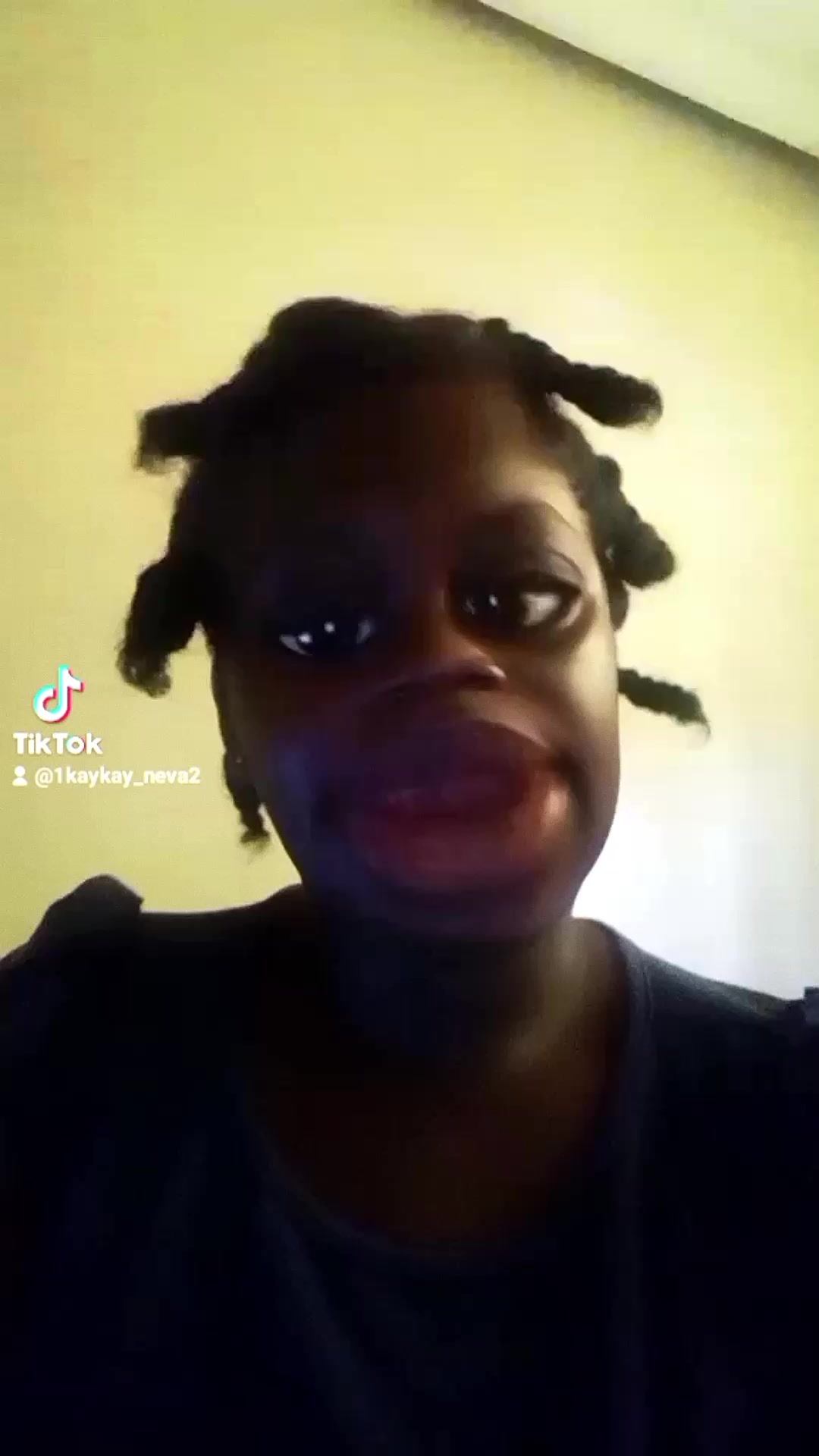 @theoriginal_kaykay🩷