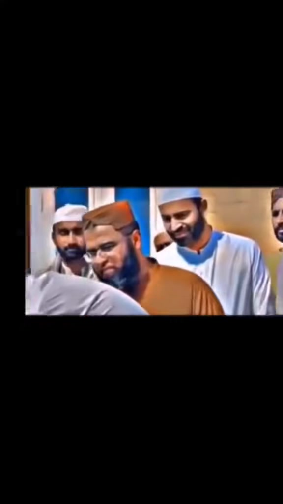 @👑 ڀيڄ پاڳارا👑