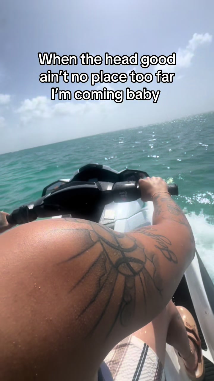 @JD