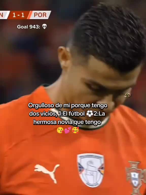 @Brayan Ore🤍🐐CR7⚽🇵🇹
