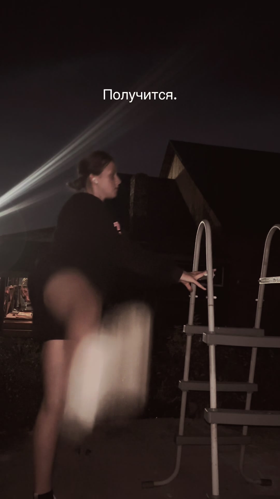 @DanceDiWomen🪽