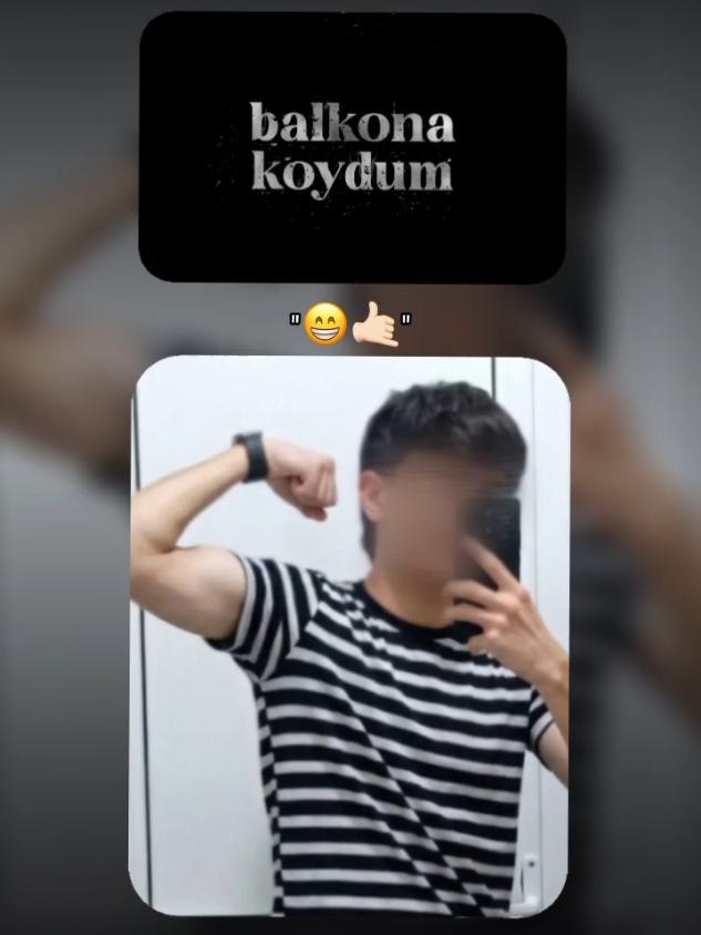 @проста кеша🫦