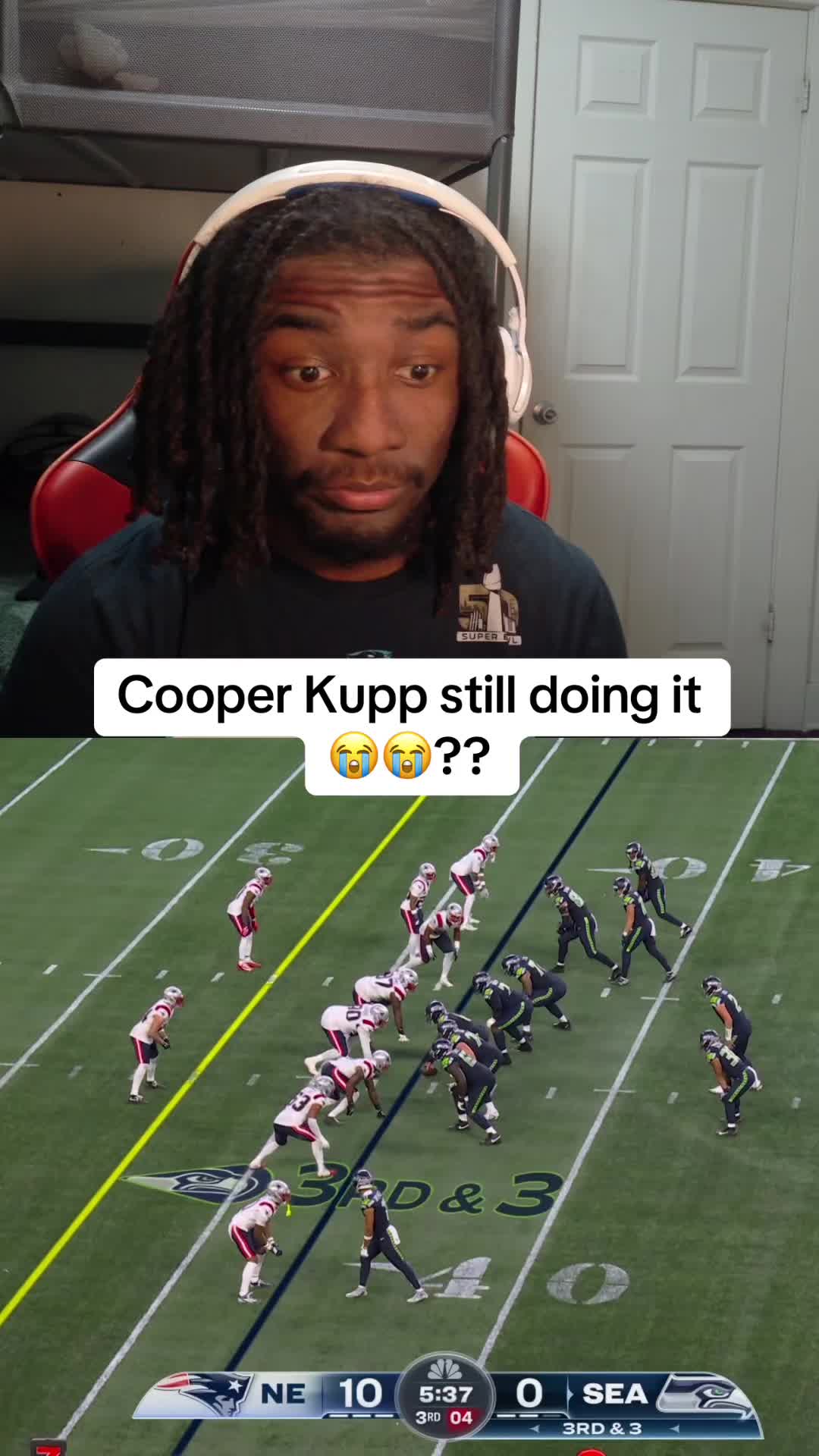@TheRealGD