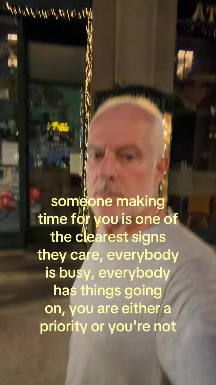 @joe