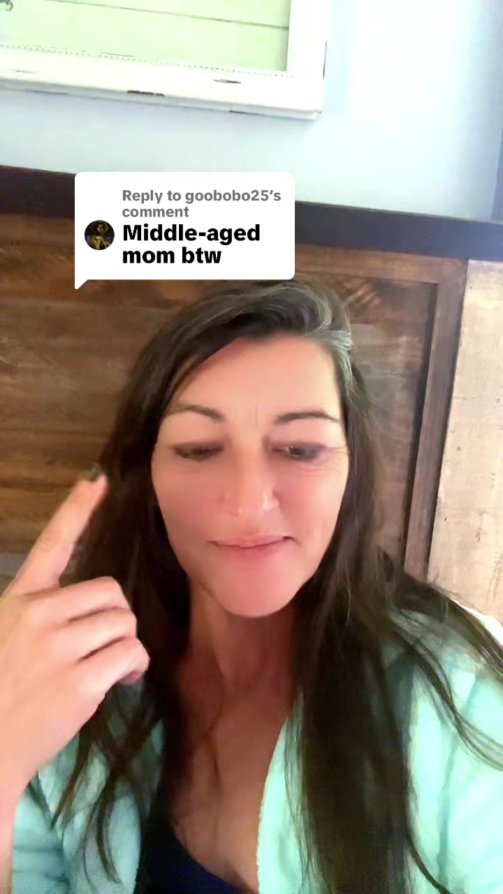 @therealshewolf420